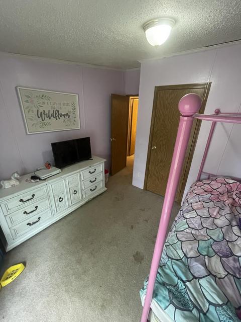 11380 M-60, Three Rivers, MI 49093 photo 18