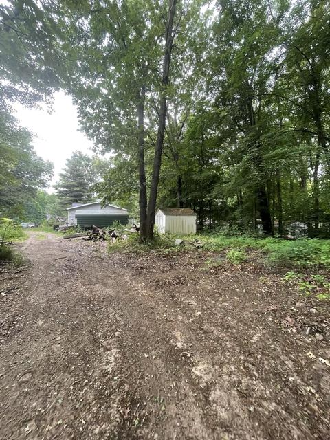 11380 M-60, Three Rivers, MI 49093 photo 20