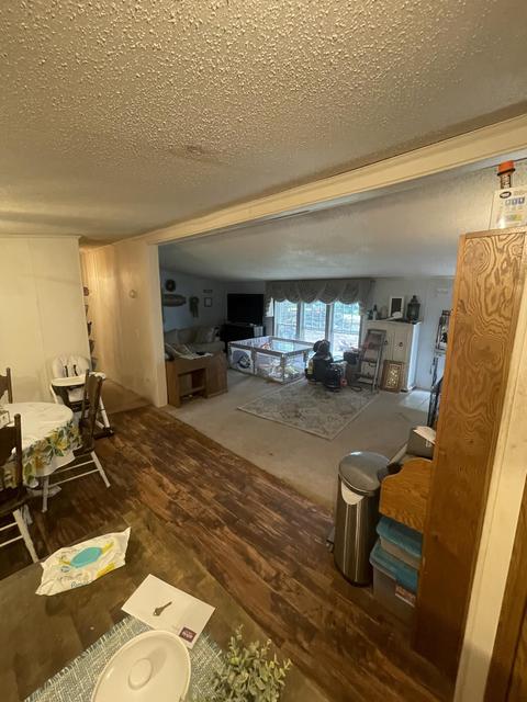 11380 M-60, Three Rivers, MI 49093 photo 14