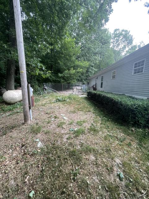11380 M-60, Three Rivers, MI 49093 photo 26