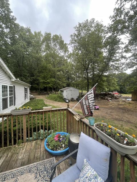 11380 M-60, Three Rivers, MI 49093 photo 7