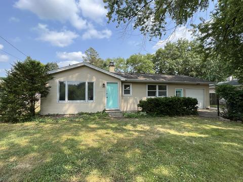 4108 Mead St, Kalamazoo, MI 49004