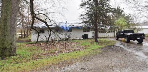 104 Dotson Dr, Sherwood, MI 49089