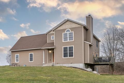 1267 100th St SE, Byron Center, MI 49315