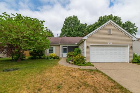 7090 Venice Dr, Portage, MI 49024