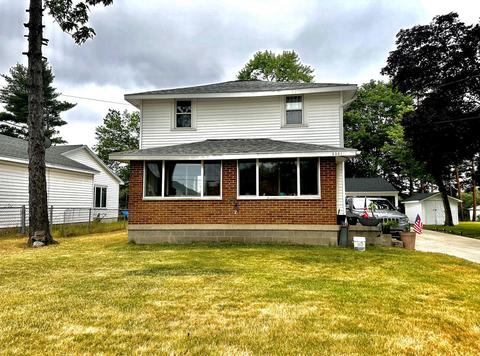 3531 Hillcroft Ave SW, Wyoming, MI 49548
