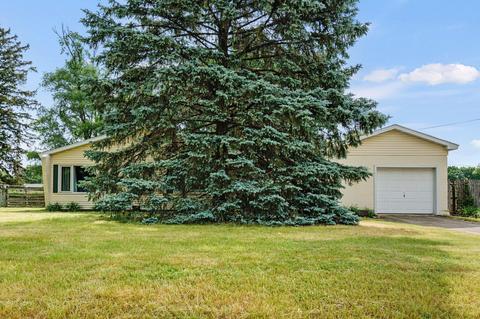 69651 S Nottawa Rd, Sturgis, MI 49091