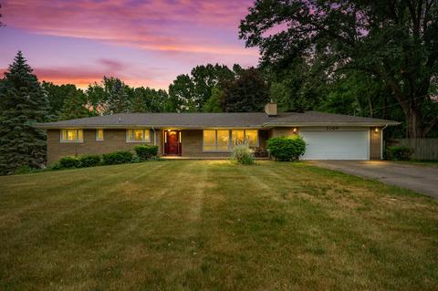 2209 Romence Rd, Portage, MI 49024
