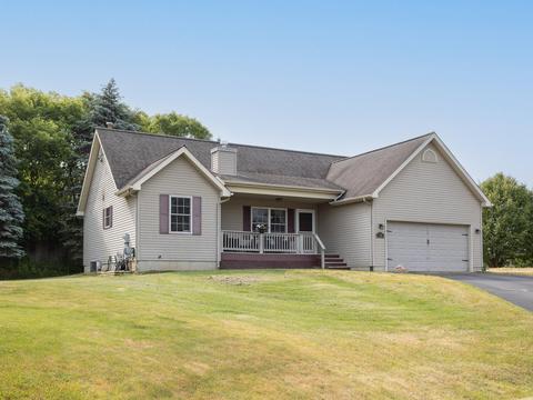 3523 Wakefield Ct, Spring Arbor, MI 49283
