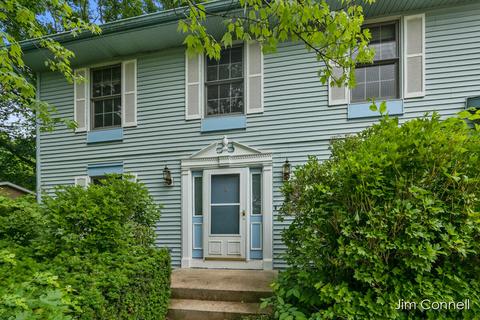 6200 Belrick Ct NE, Belmont, MI 49306