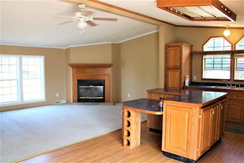 1347 M-30, Gladwin, MI 48624 photo 8