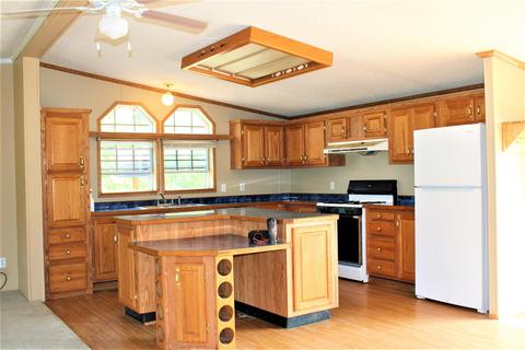 1347 M-30, Gladwin, MI 48624 photo 9