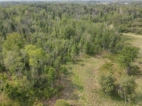 1347 M-30, Gladwin, MI 48624 photo 27