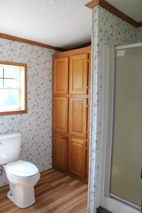 1347 M-30, Gladwin, MI 48624 photo 15