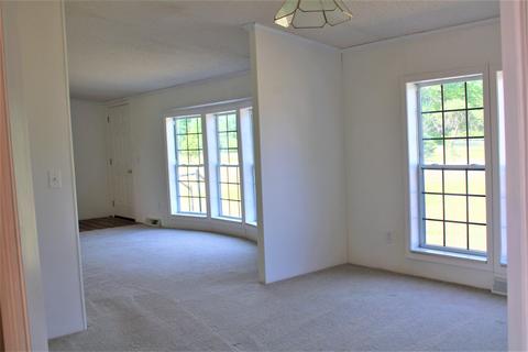 1347 M-30, Gladwin, MI 48624 photo 10