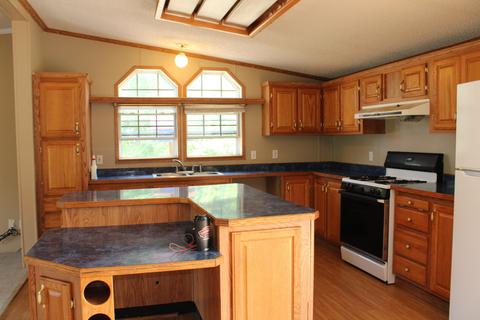 1347 M-30, Gladwin, MI 48624 photo 7