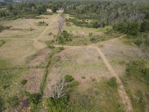 1347 M-30, Gladwin, MI 48624 photo 26