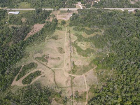 1347 M-30, Gladwin, MI 48624 photo 24