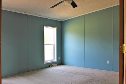 1347 M-30, Gladwin, MI 48624 photo 13