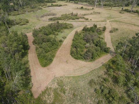 1347 M-30, Gladwin, MI 48624 photo 30