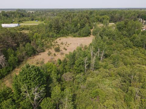 1347 M-30, Gladwin, MI 48624 photo 31