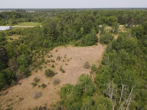 1347 M-30, Gladwin, MI 48624 photo 32