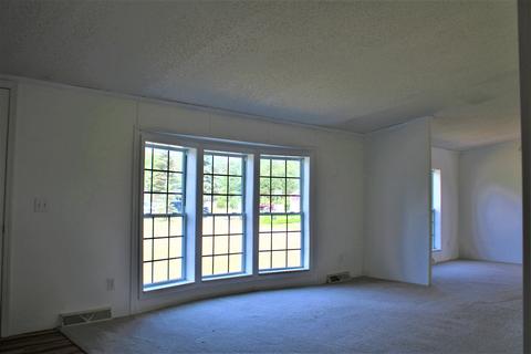 1347 M-30, Gladwin, MI 48624 photo 12
