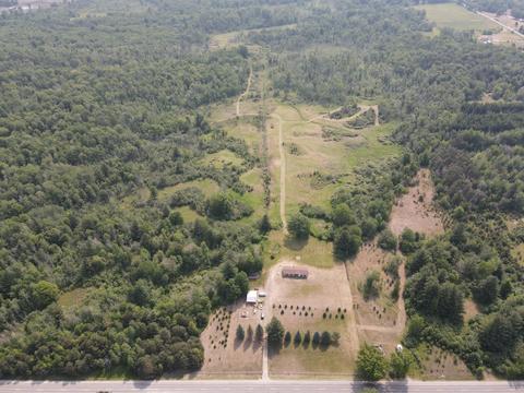 1347 M-30, Gladwin, MI 48624 photo 22