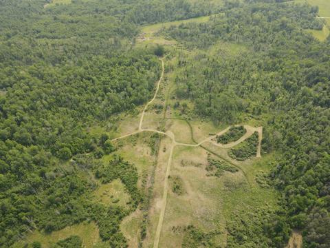 1347 M-30, Gladwin, MI 48624 photo 23