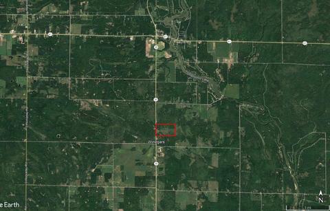 1347 M-30, Gladwin, MI 48624 photo 34
