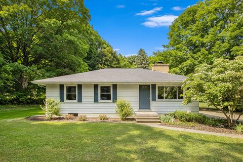 1068 W G Ave, Kalamazoo, MI 49009