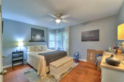 2230 Maple Dr, Jackson, MI 49203 photo 7