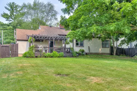 2230 Maple Dr, Jackson, MI 49203 photo 18