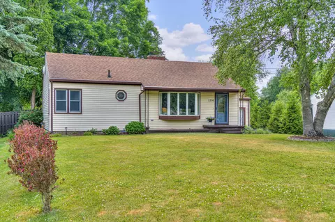 2230 Maple Dr, Jackson, MI 49203 photo 17