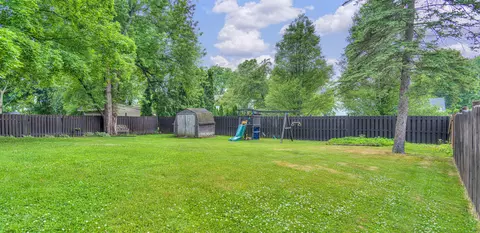 2230 Maple Dr, Jackson, MI 49203 photo 20