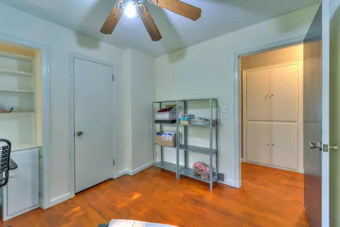 2230 Maple Dr, Jackson, MI 49203 photo 6
