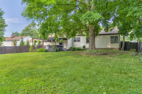 2230 Maple Dr, Jackson, MI 49203 photo 19