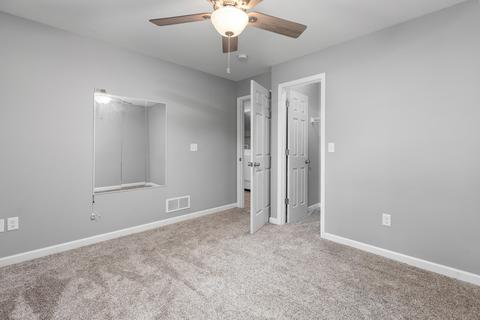 8320 E Baseline Rd, Mount Pleasant, MI 48858 photo 28