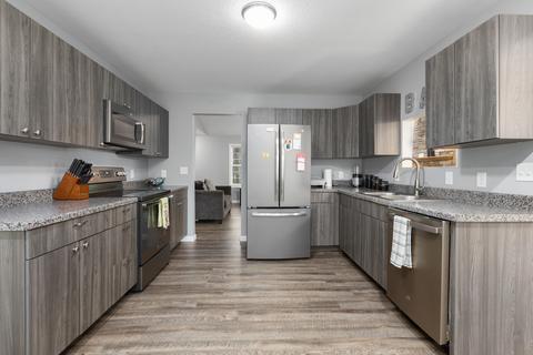 8320 E Baseline Rd, Mount Pleasant, MI 48858 photo 13