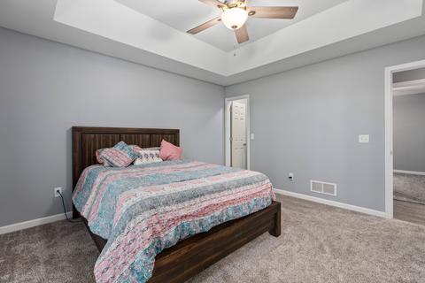 8320 E Baseline Rd, Mount Pleasant, MI 48858 photo 22