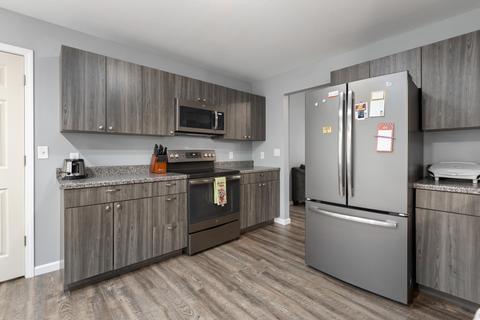 8320 E Baseline Rd, Mount Pleasant, MI 48858 photo 14
