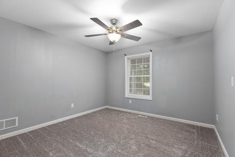 8320 E Baseline Rd, Mount Pleasant, MI 48858 photo 18