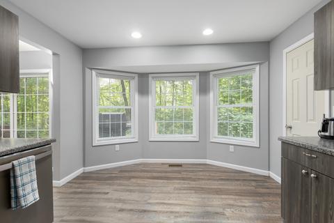 8320 E Baseline Rd, Mount Pleasant, MI 48858 photo 12