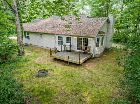 8320 E Baseline Rd, Mount Pleasant, MI 48858 photo 6