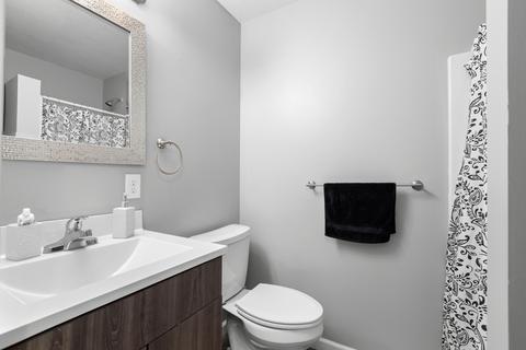 8320 E Baseline Rd, Mount Pleasant, MI 48858 photo 17