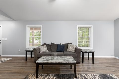 8320 E Baseline Rd, Mount Pleasant, MI 48858 photo 8