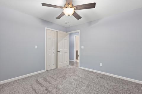 8320 E Baseline Rd, Mount Pleasant, MI 48858 photo 19