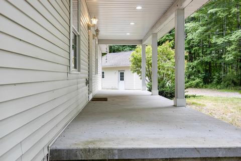 8320 E Baseline Rd, Mount Pleasant, MI 48858 photo 2
