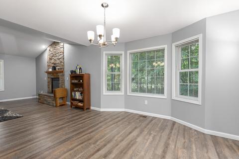 8320 E Baseline Rd, Mount Pleasant, MI 48858 photo 11