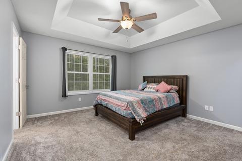8320 E Baseline Rd, Mount Pleasant, MI 48858 photo 21